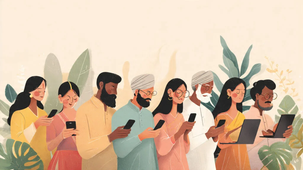 affiliate marketing with zero investment