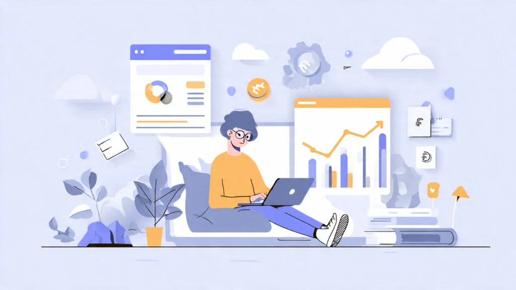 hustling culture AuAJNO79