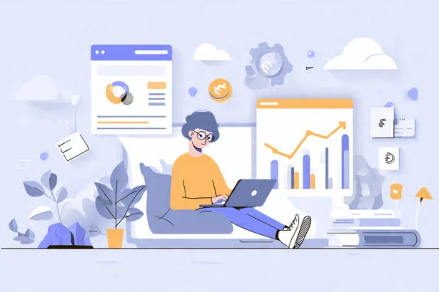 hustling culture AuAJNO79