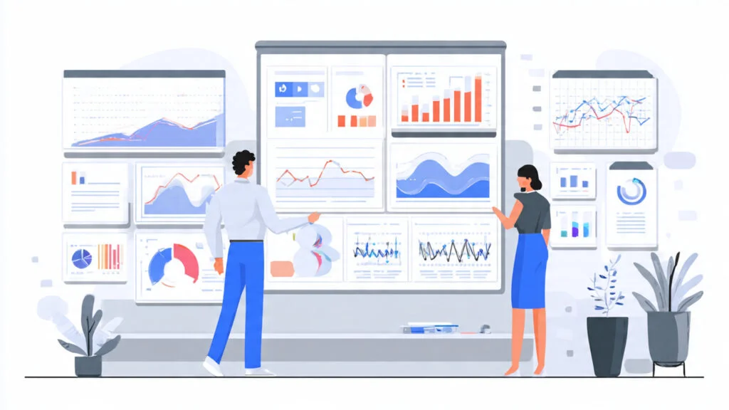 AI tools for entrepreneurs