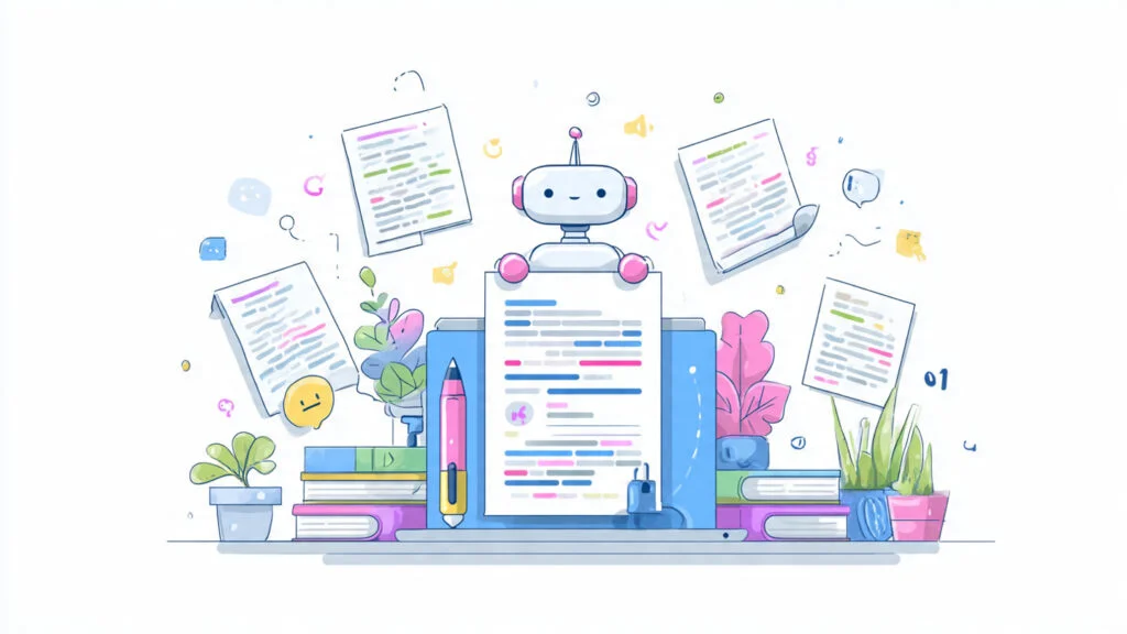 AI tools for entrepreneurs