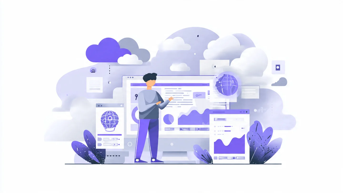 hustling culture N1ikT9bt