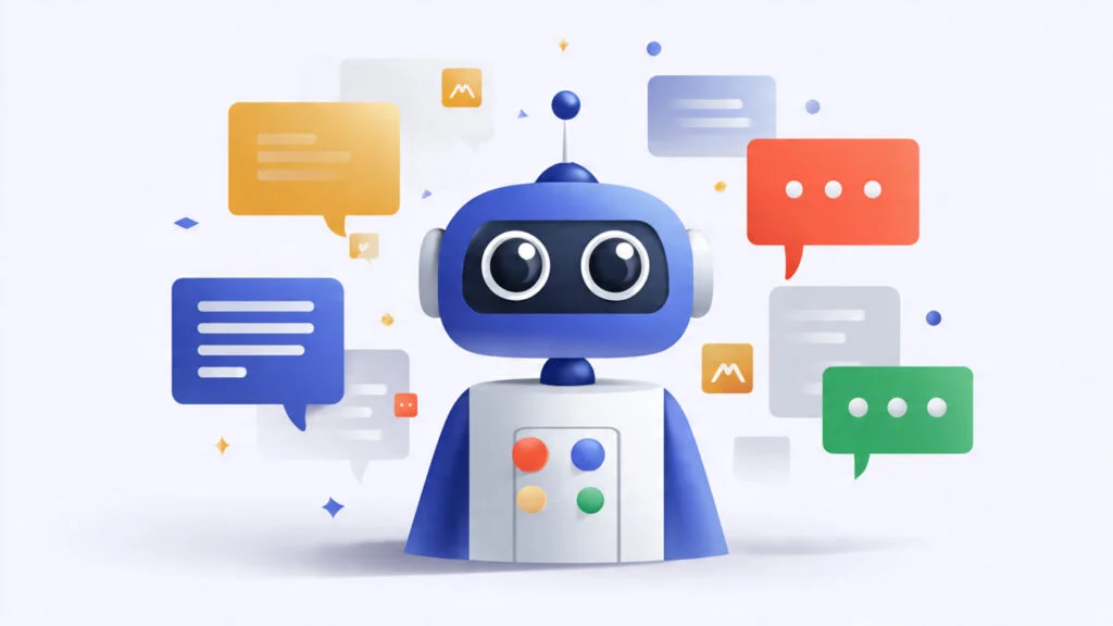 AI tools for entrepreneurs