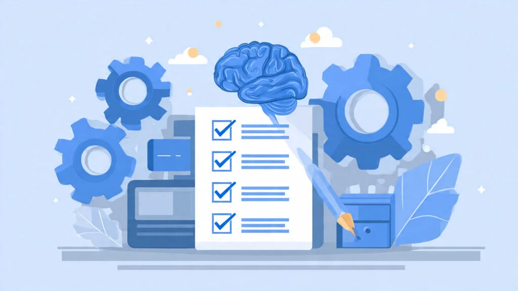 AI tools for entrepreneurs