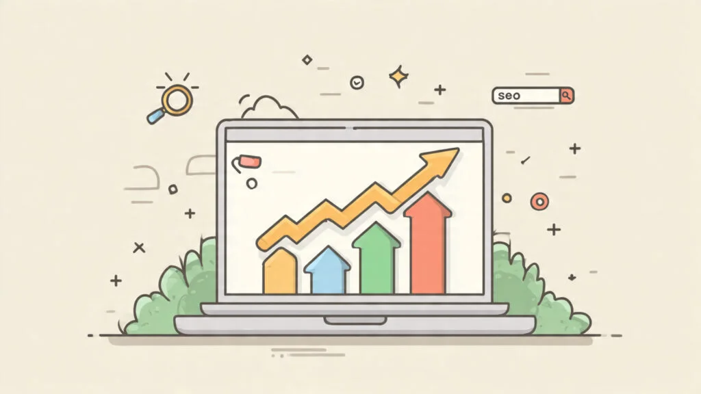 affiliate marketing with zero investment