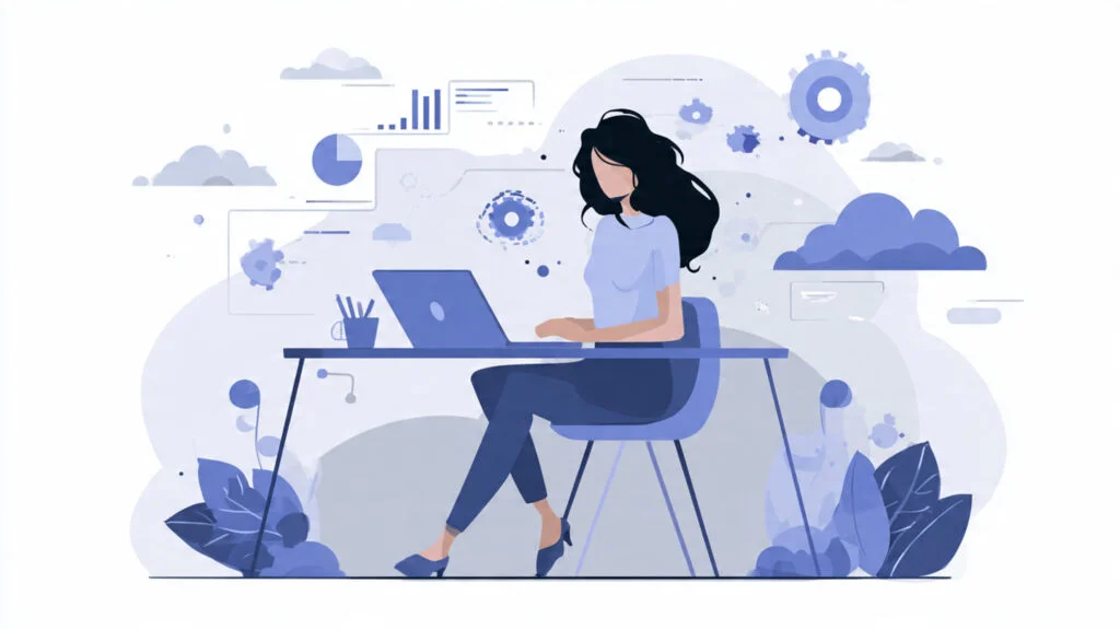 Top AI Tools for Entrepreneurs in 2026 That Boost Productivity & Growth