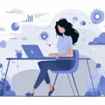 Top AI Tools for Entrepreneurs in 2026 That Boost Productivity & Growth