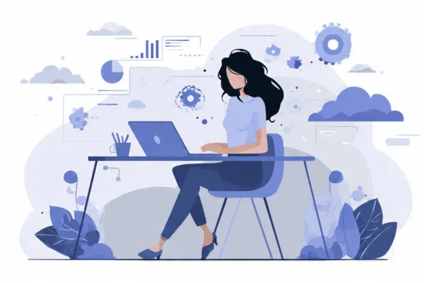 Top AI Tools for Entrepreneurs in 2026 That Boost Productivity & Growth