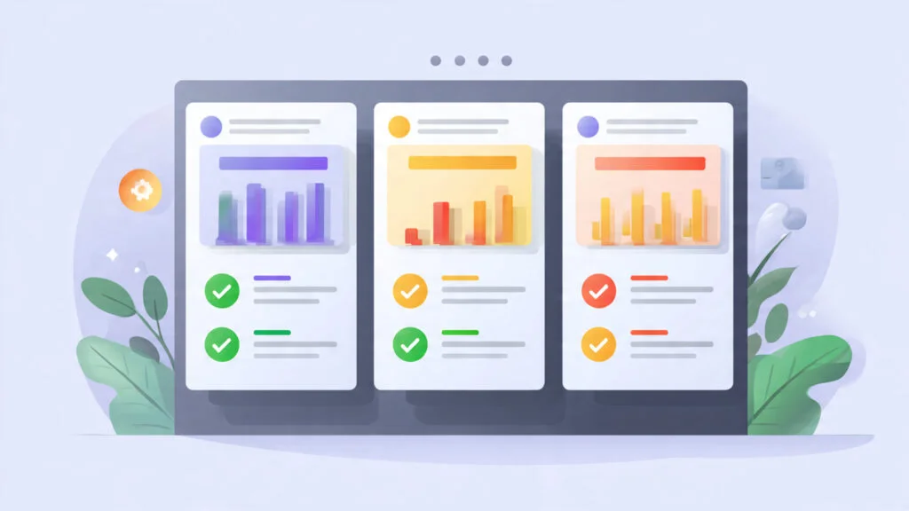 AI tools for entrepreneurs