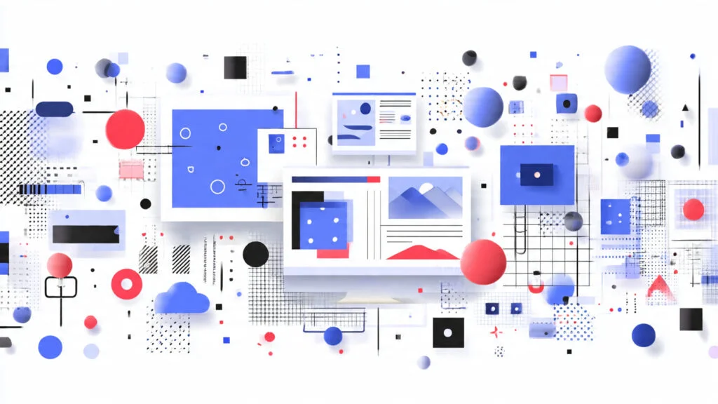 AI tools for entrepreneurs