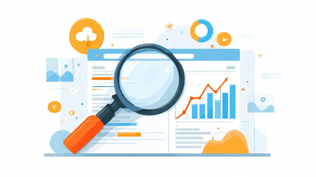 AI tools for entrepreneurs