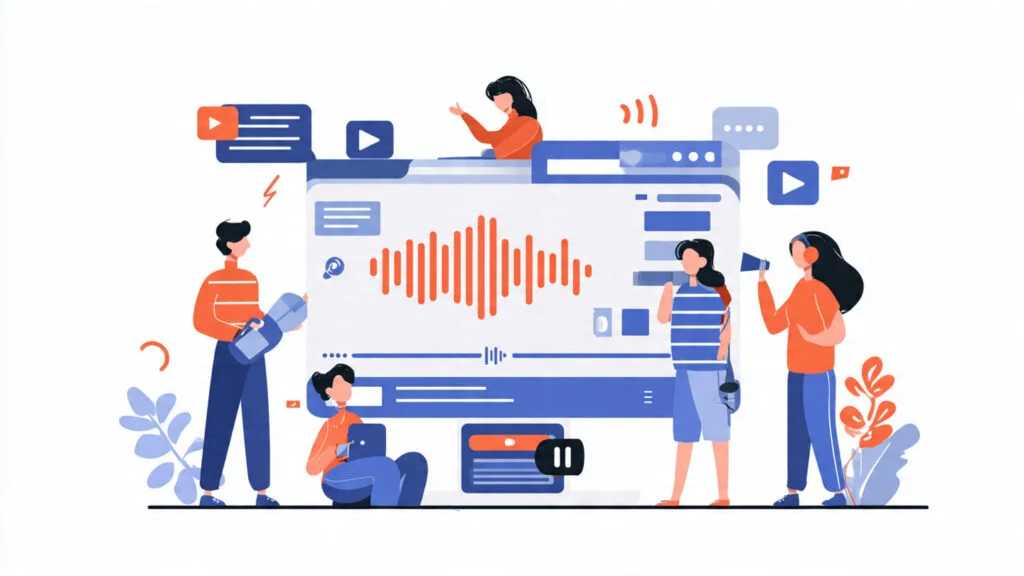 AI tools for entrepreneurs