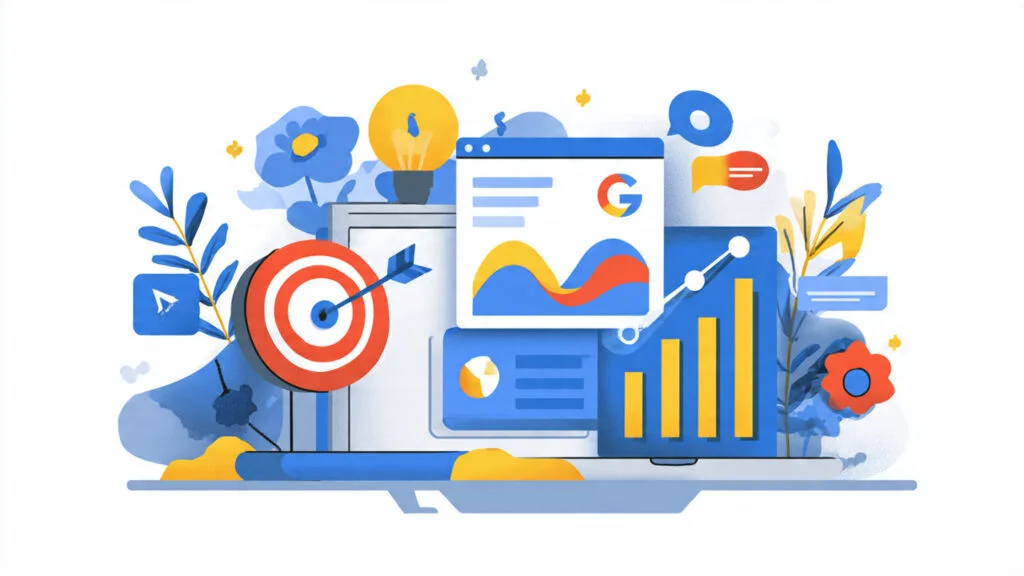 AI tools for entrepreneurs