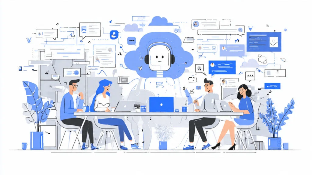 ChatGPT for Business – Practical Use Cases