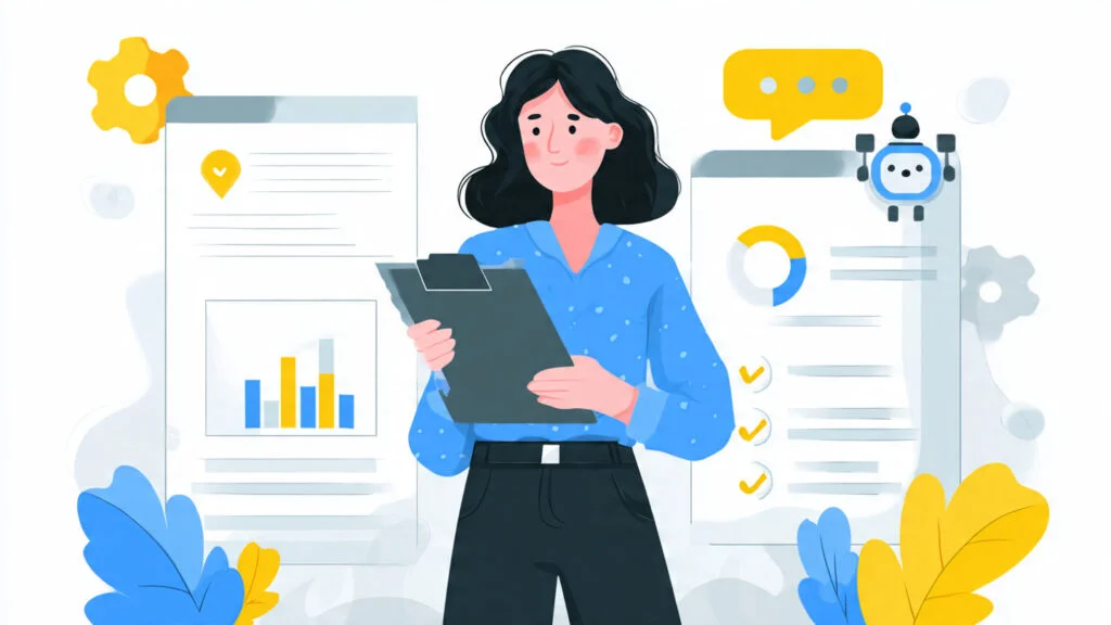 ChatGPT for Business