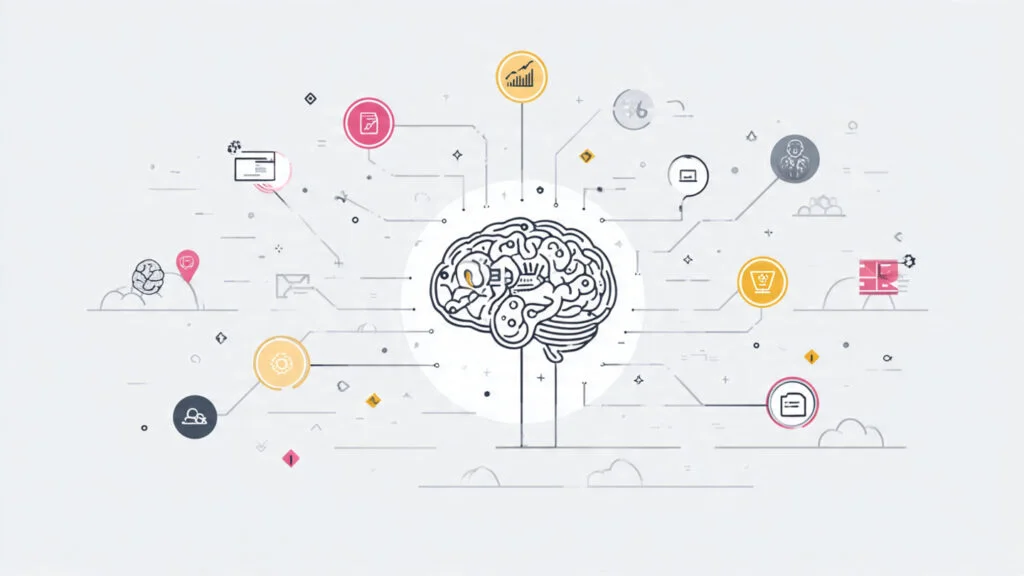 ChatGPT for Business - Practical Use Cases