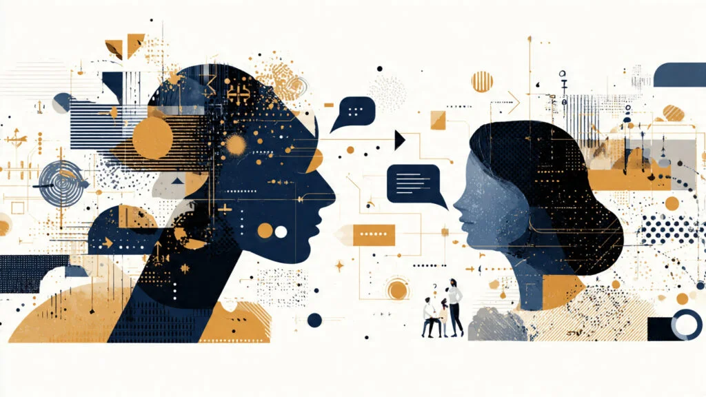 ChatGPT for Business