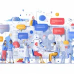 ChatGPT business uses